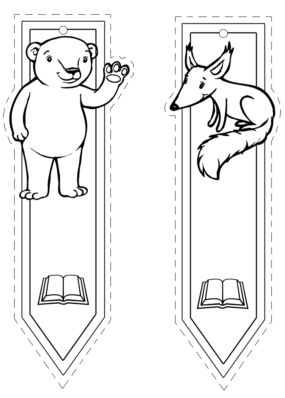 manualidades infantiles