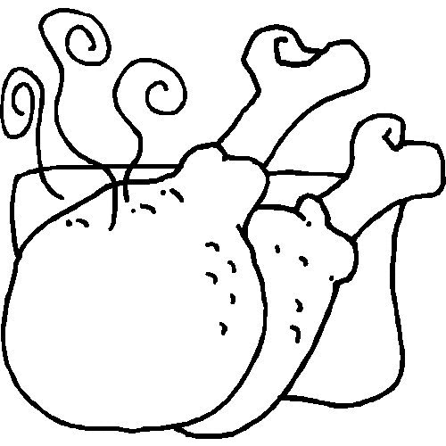 Dibujos para colorear de alimentos. Dibujos de alimentos para pintar. Dibujos para colorear de alimentos. Dibujos de alimentos para pintar.