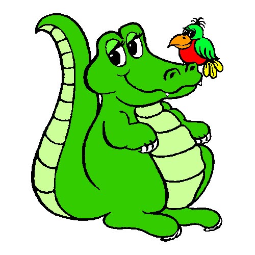 dibujos de animales dibujos infantiles de animales