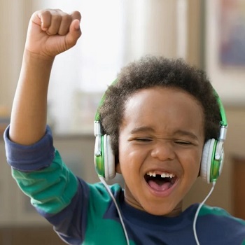 Qué debes saber sobre las pruebas auditivas de diagnóstico en los niños