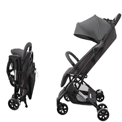 Silla para paseo para bebé Star Ibaby