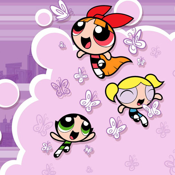 Animados infantiles - Imagui