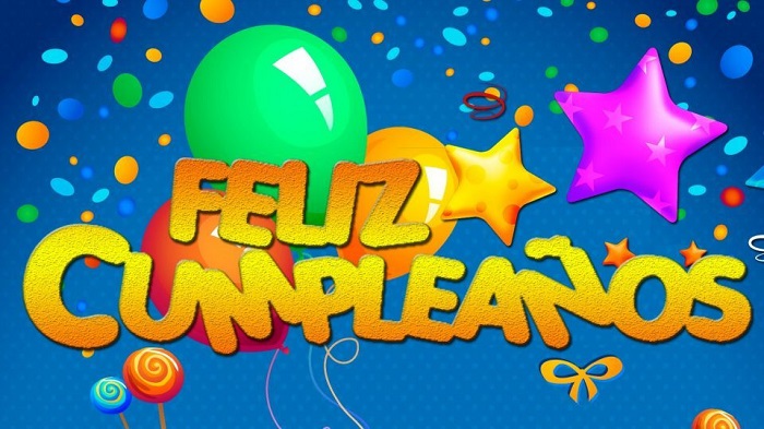 30 frases de cumpleaños para un hijo