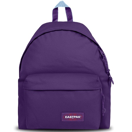 Mochila Eastpak unisex